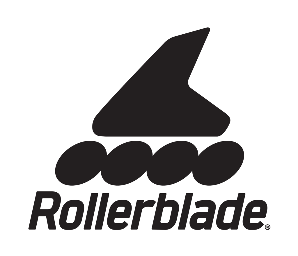 Questa immagine ha l'attributo alt vuoto; il nome del file è Rollerblade_logo_primary-01.jpg-1024x881.png